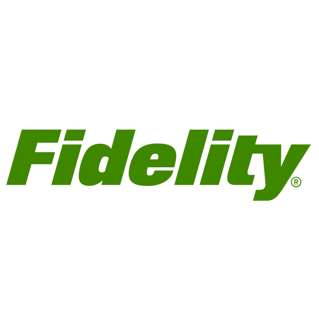Fidelity Employer Sponsored Login